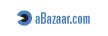 abazaar